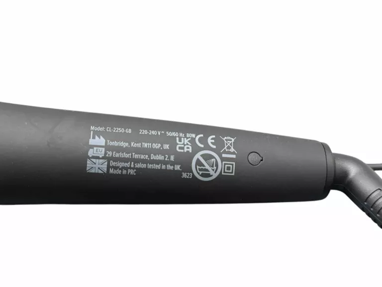 lokowka-automatyczna-revamp-cl-2250-ean-gtin-5010777154177