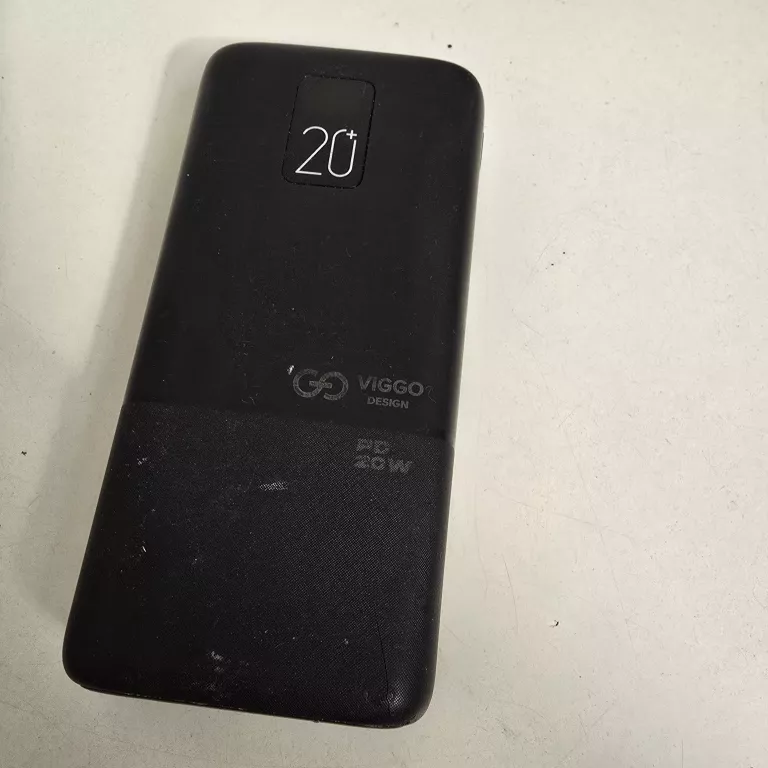 powerbank-viggo-desing-pd20w-20000-amh-limanowskiego-2-sj-olsztyn