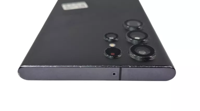 telefon-samsung-s22-ultra-stan-11323-2