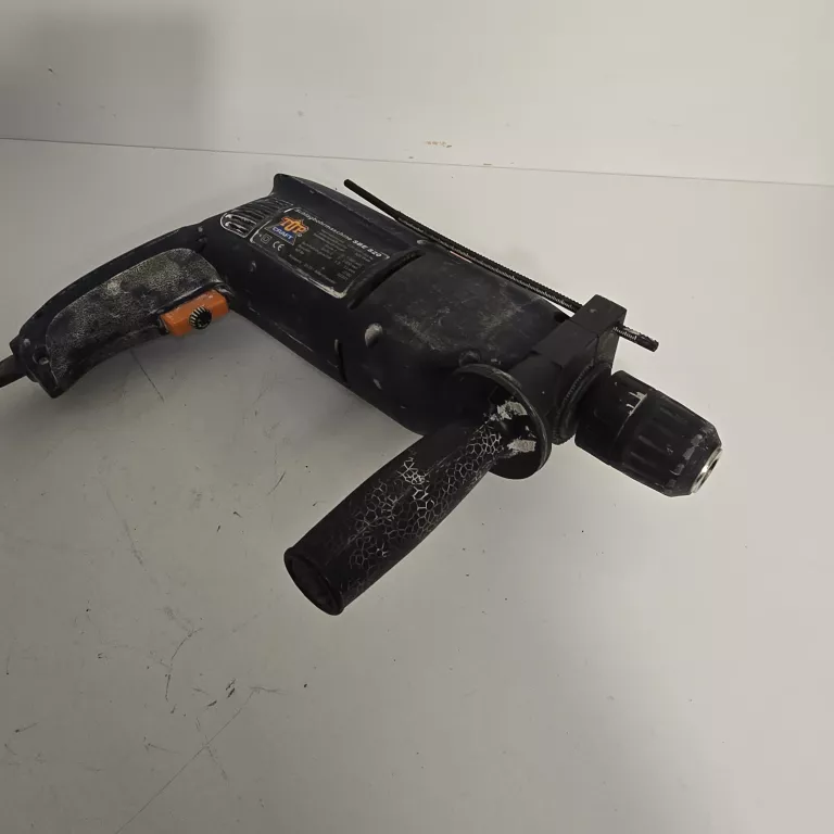 mlotowiertarka-top-craft-sbe-820-maksymalna-moc-80000