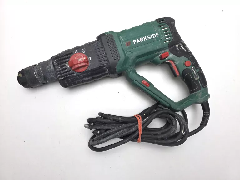 mlotowiertarka-parkside-pbh-1050-c3-niepodleglosci-393-gryfice