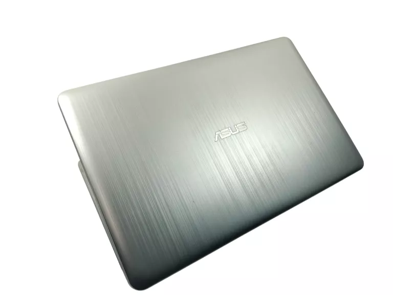 laptop-asus-vivobook-max-r541n-156-intel-celeron-4-gb-464-gb-srebrny-ean-gtin-4712900711660