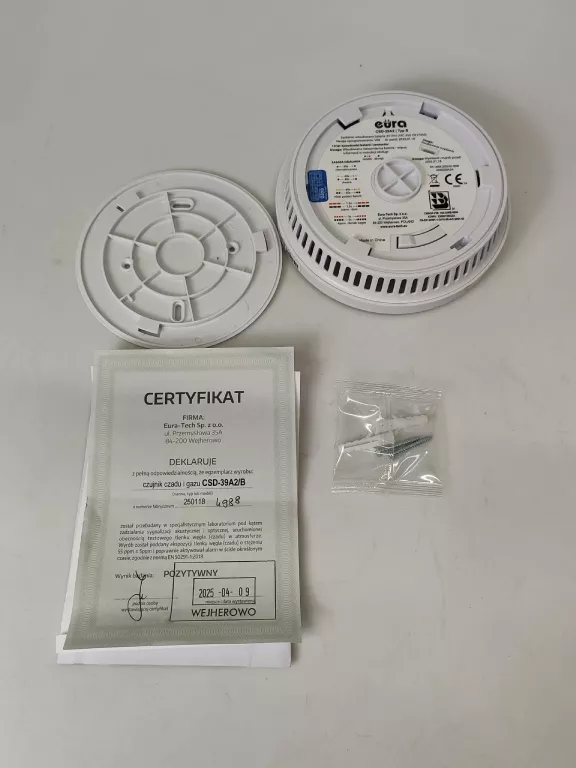 czujnik-czadu-i-dymu-eura-tech-csd-39a2-stan-11323-2
