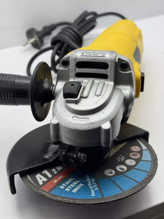 szlifierka-katowa-dewalt-dwe4117-125mm-m14-1200-obr-950w-system-mocowania-materialu-sciernego-205277-222921
