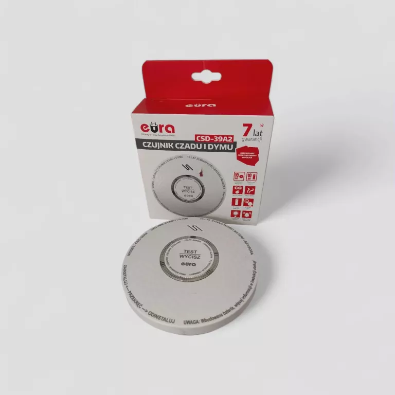 czujnik-czadu-i-dymu-eura-tech-csd-39a2-polaka-2a-swietochlowice