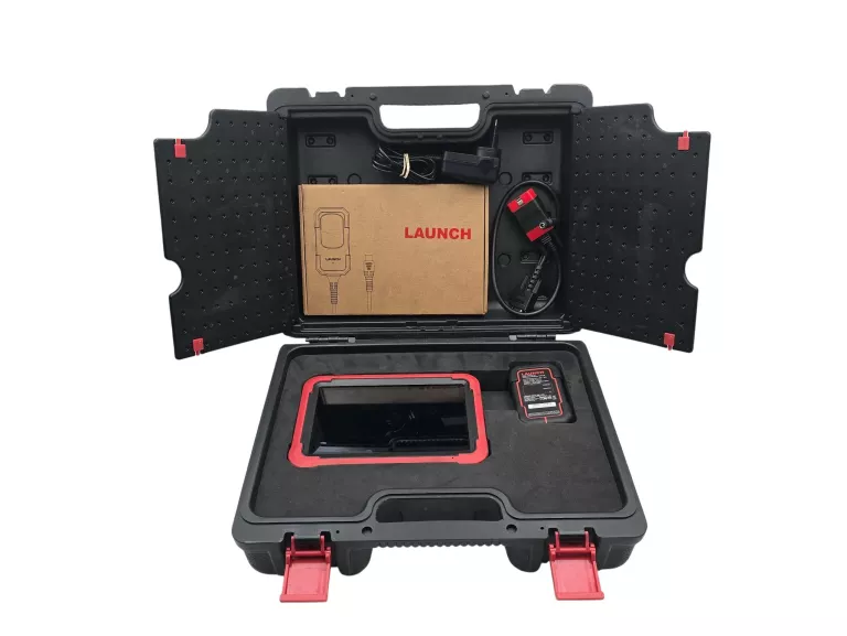 tablet-diagnostyczny-launch-x431-pros-v-50-64gb-programator-kluczy-x431-ean-gtin-5905602170425