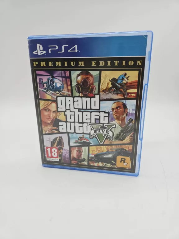 gra-gta-v-ps4-premium-edition-pl-warszyca-7-radomsko-mk