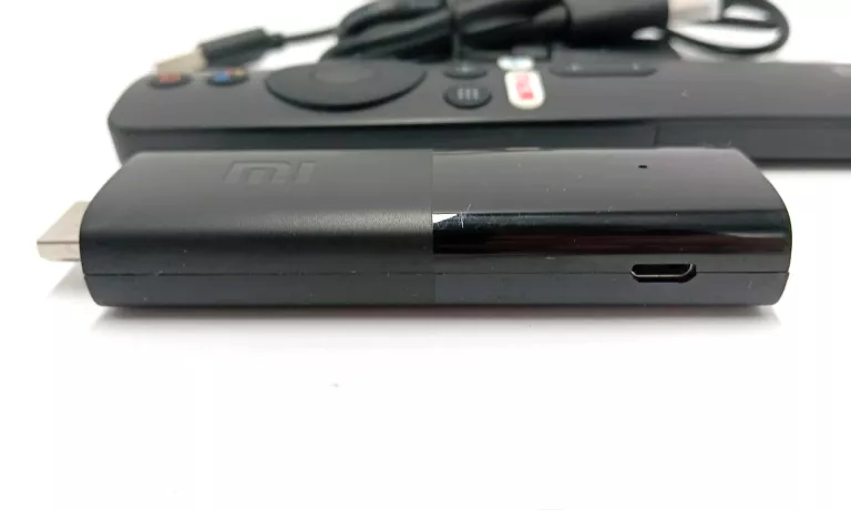 odtwarzacz-multimedialny-full-hd-xiaomi-mi-tv-stick-mdz-24-aa-kod-producenta-mdz-24-aa