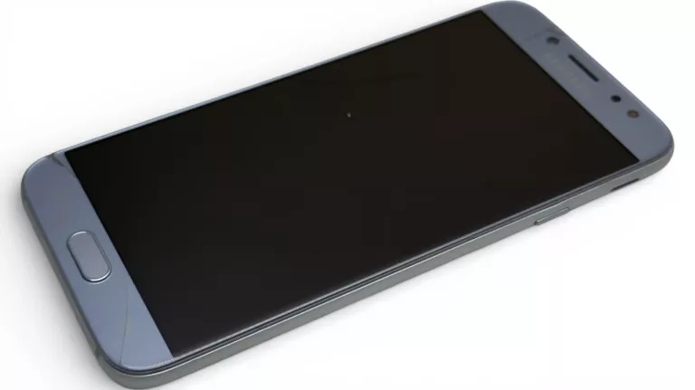 smartfon-samsung-galaxy-j7-3-gb-16-gb-4g-lte-niebieski-jednosci-narodowej-45-sj-wroclaw