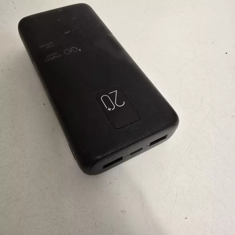 powerbank-viggo-desing-pd20w-20000-amh-pojemnosc-akumulatora-20000