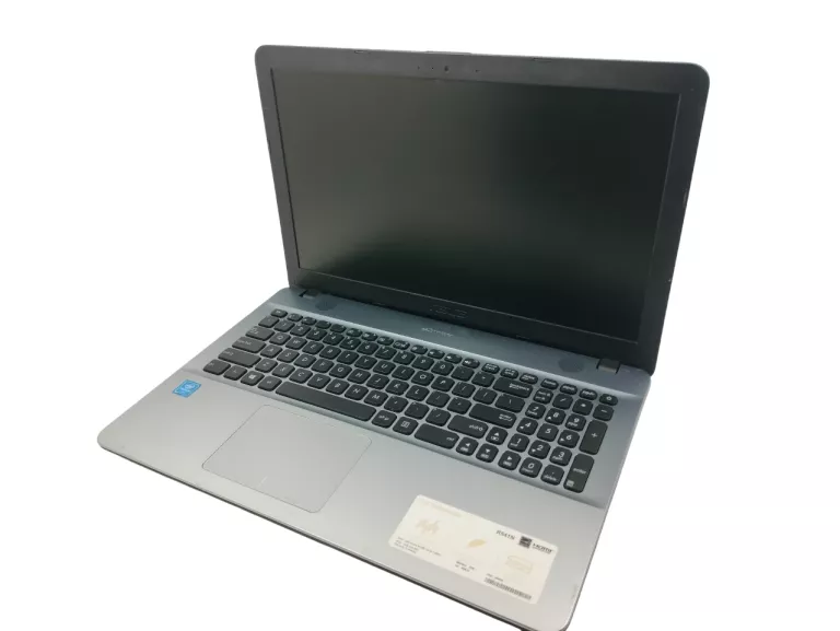 laptop-asus-vivobook-max-r541n-156-intel-celeron-4-gb-464-gb-srebrny-krzywoustego-324-wroclaw