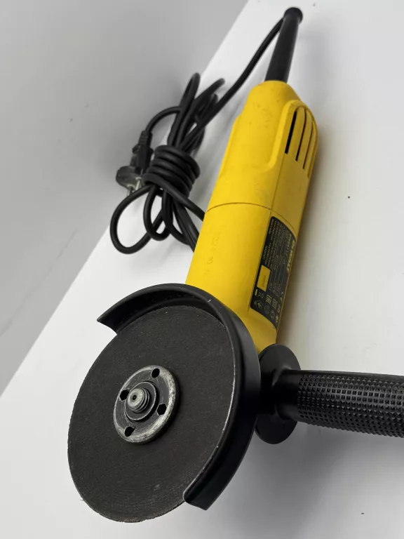 szlifierka-katowa-dewalt-dwe4117-125mm-m14-1200-obr-950w-kod-producenta-dwe4117