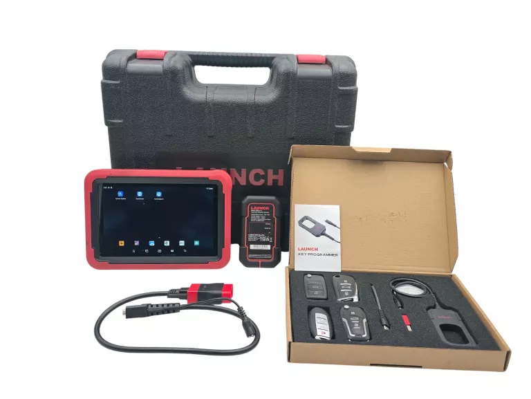 tablet-diagnostyczny-launch-x431-pros-v-50-64gb-programator-kluczy-x431-jagiellonska-63-kielce