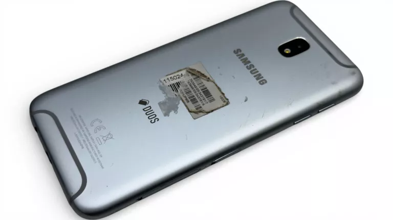 smartfon-samsung-galaxy-j7-3-gb-16-gb-4g-lte-niebieski-stan-11323-2