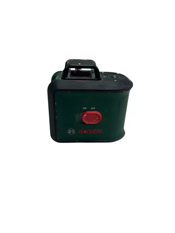 laser-krzyzowy-bosch-universallevel-360-24-m-lipowa-45-bialystok-sj