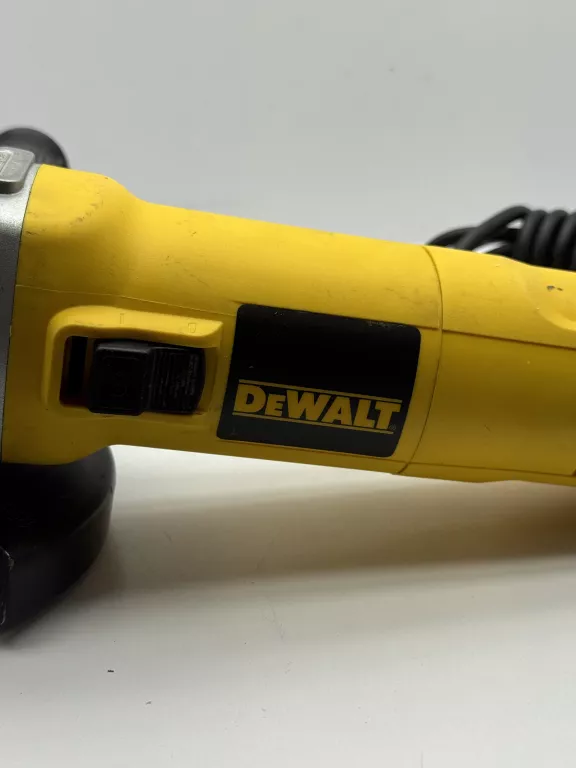 szlifierka-katowa-dewalt-dwe4117-125mm-m14-1200-obr-950w-srednica-tarczy-12500