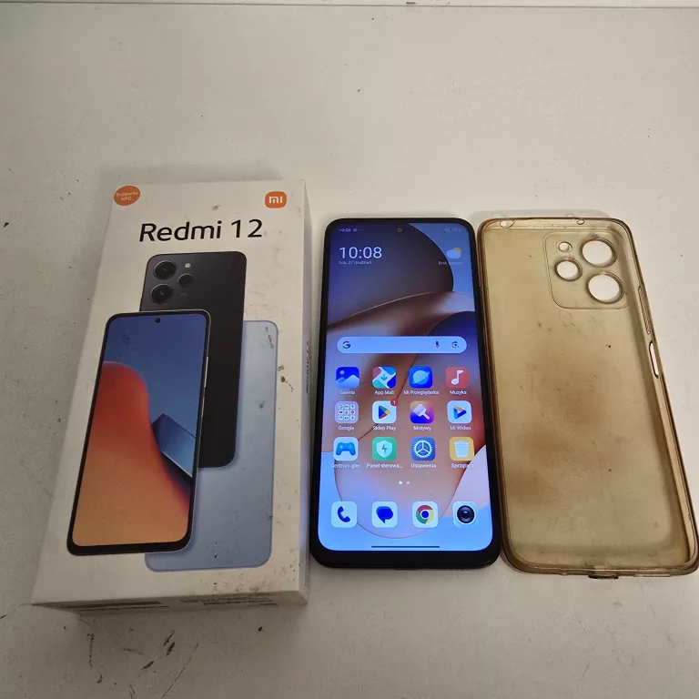 telefon-redmi-12-4128-gb-limanowskiego-2-sj-olsztyn