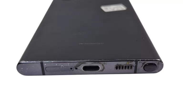 telefon-samsung-s22-ultra-ean-gtin-8806092879119