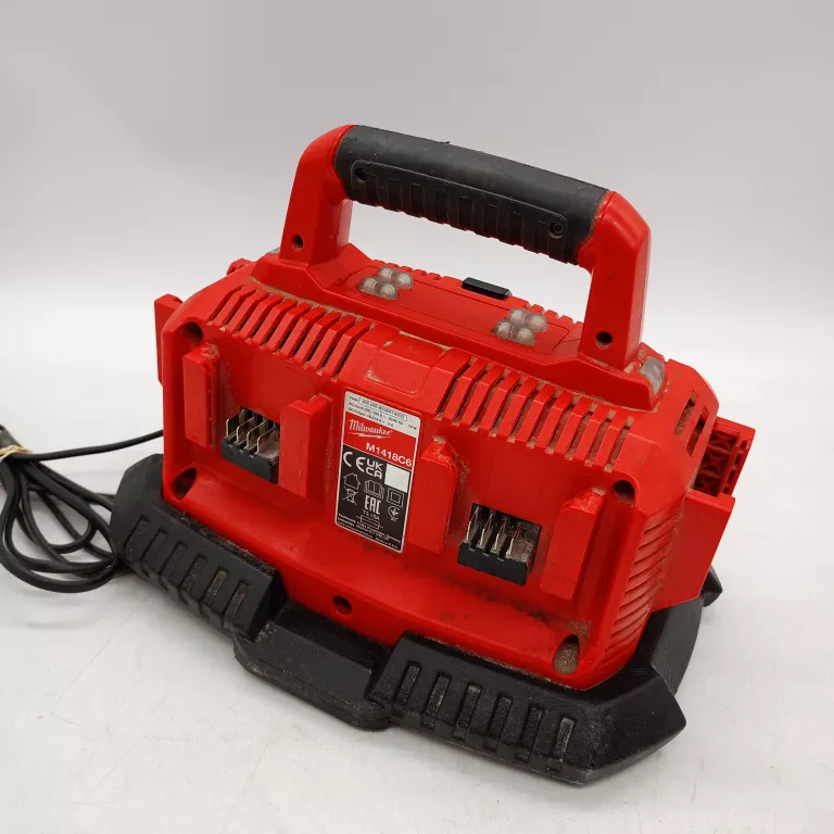 ladowarka-milwaukee-m1418c6-ean-gtin-4002395377473