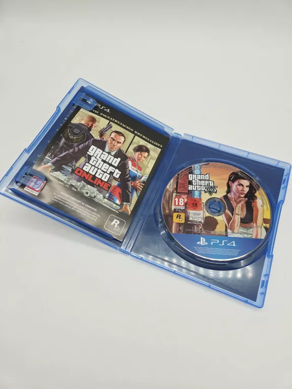 gra-gta-v-ps4-premium-edition-pl-stan-11323-2
