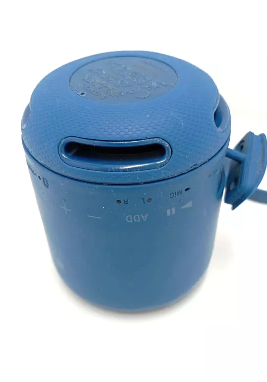 glosnik-sony-xb100-funkcje-221089-4