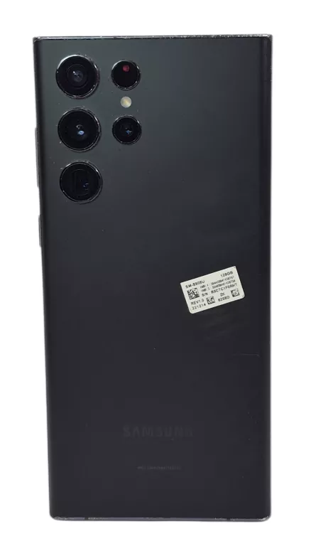 telefon-samsung-s22-ultra-typ-202685-212929