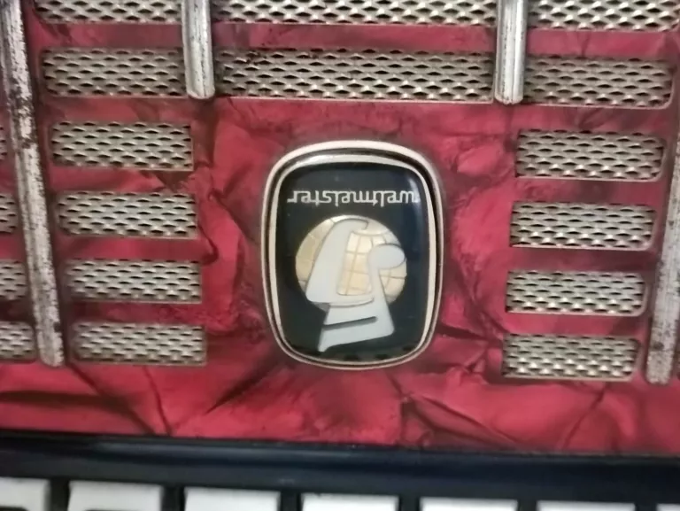 akordeon-weltmeister-diana-120-marka-248811-1968126