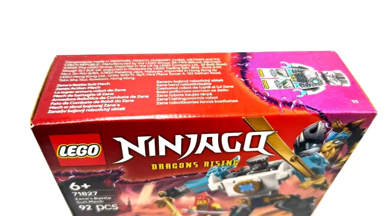 lego-71827-ninjago-mech-w-zbroi-bojowej-zanea-ean-gtin-5702017815626