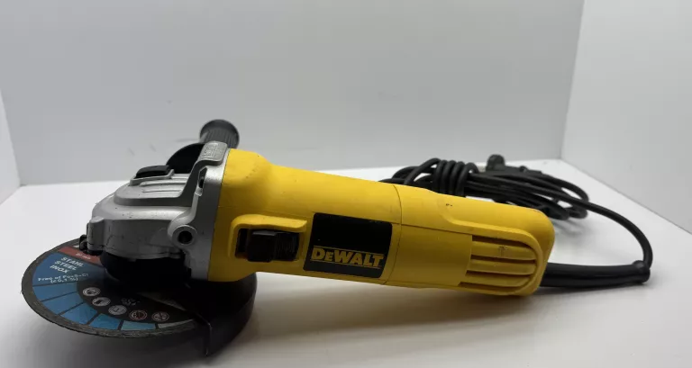 szlifierka-katowa-dewalt-dwe4117-125mm-m14-1200-obr-950w-chabrowa-4-jelcz-laskowice-milz-1
