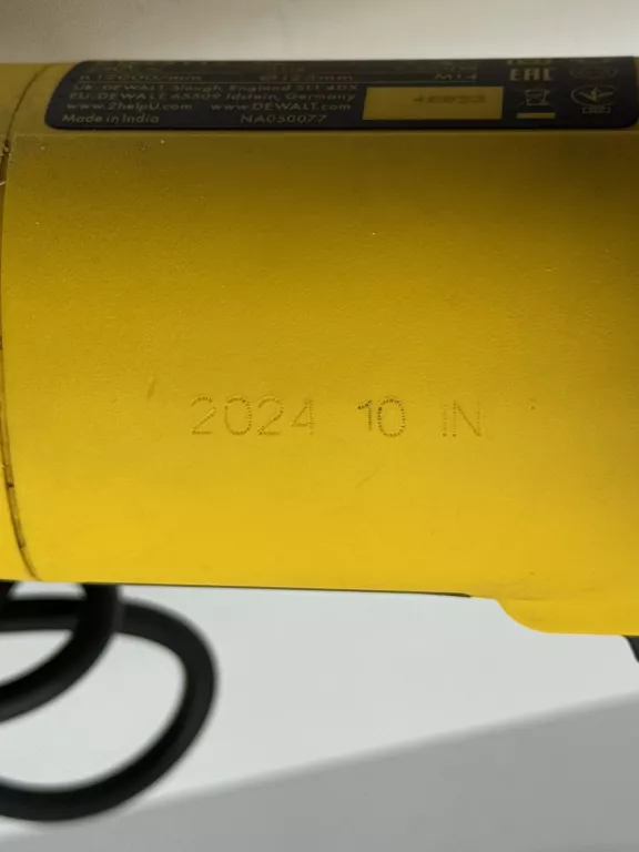 szlifierka-katowa-dewalt-dwe4117-125mm-m14-1200-obr-950w-stan-11323-2