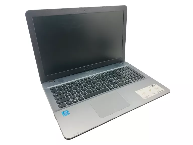 laptop-asus-vivobook-max-r541n-156-intel-celeron-4-gb-464-gb-srebrny-stan-11323-2