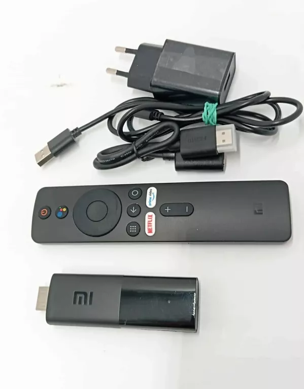 odtwarzacz-multimedialny-full-hd-xiaomi-mi-tv-stick-mdz-24-aa-stan-11323-2