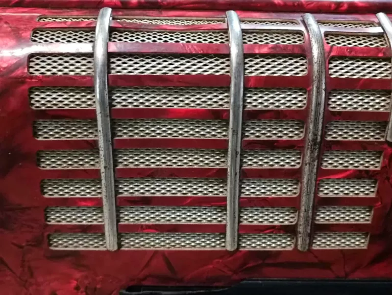 akordeon-weltmeister-diana-120-product-id-0b2a3d5c-b5a3-4ac8-aafa-48fc0a561d58