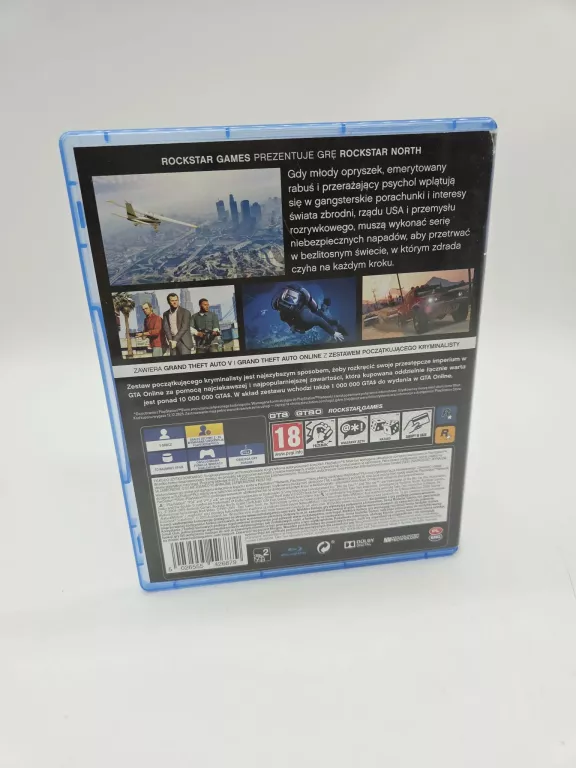 gra-gta-v-ps4-premium-edition-pl-wersja-jezykowa-216085-2