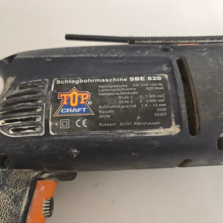 mlotowiertarka-top-craft-sbe-820-funkcyjnosc-205137-222597