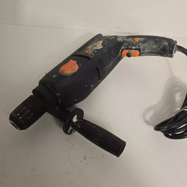 mlotowiertarka-top-craft-sbe-820-stan-11323-2