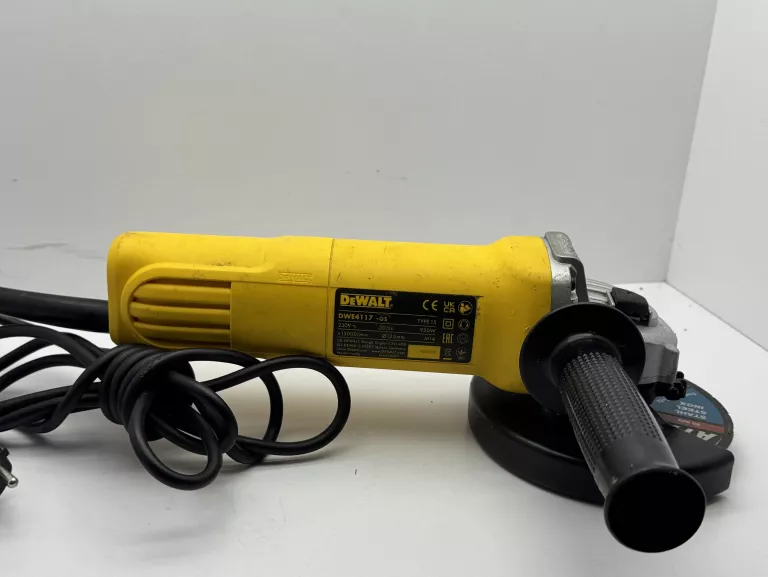 szlifierka-katowa-dewalt-dwe4117-125mm-m14-1200-obr-950w-rodzaj-250123-1798302