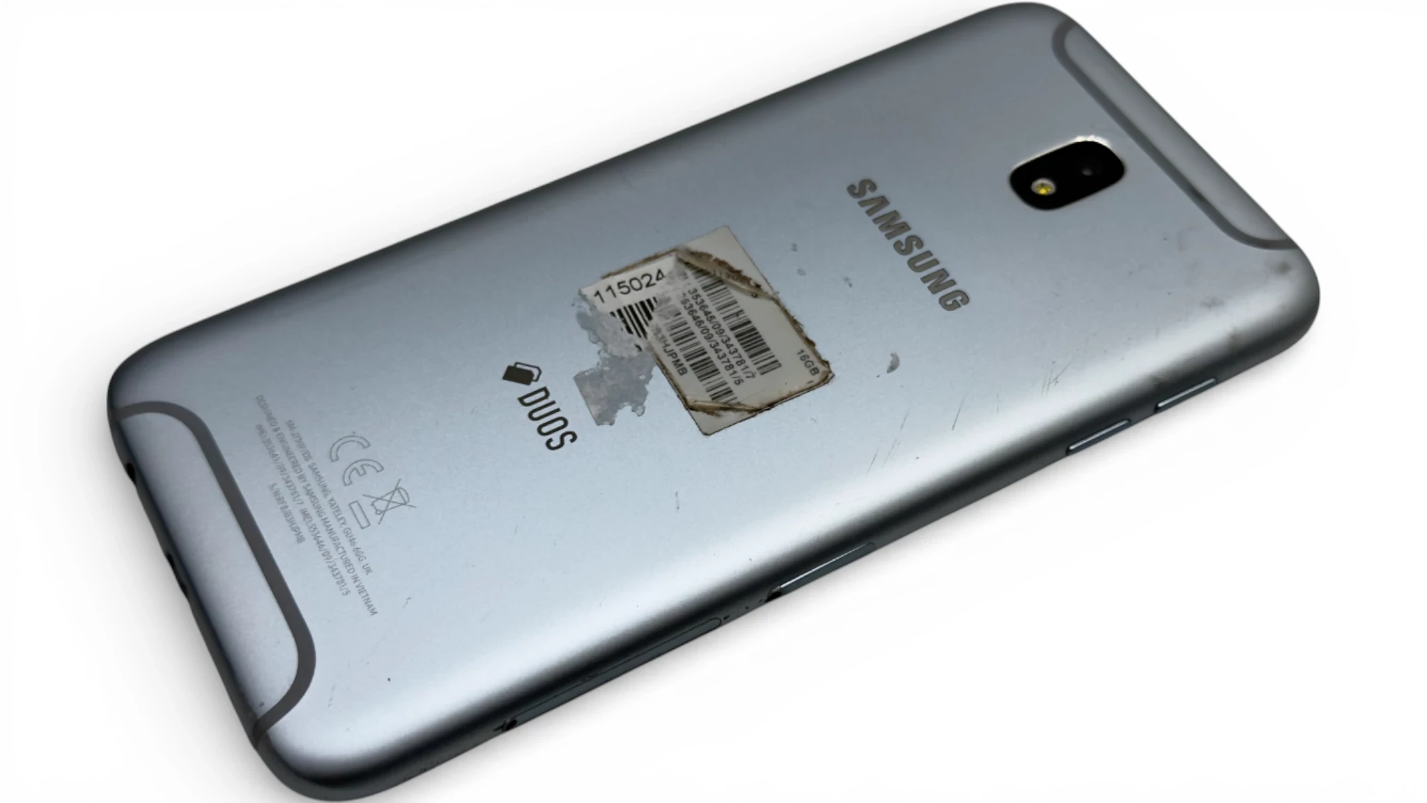 smartfon-samsung-galaxy-j7-3-gb-16-gb-4g-lte-niebieski-stan-11323-2