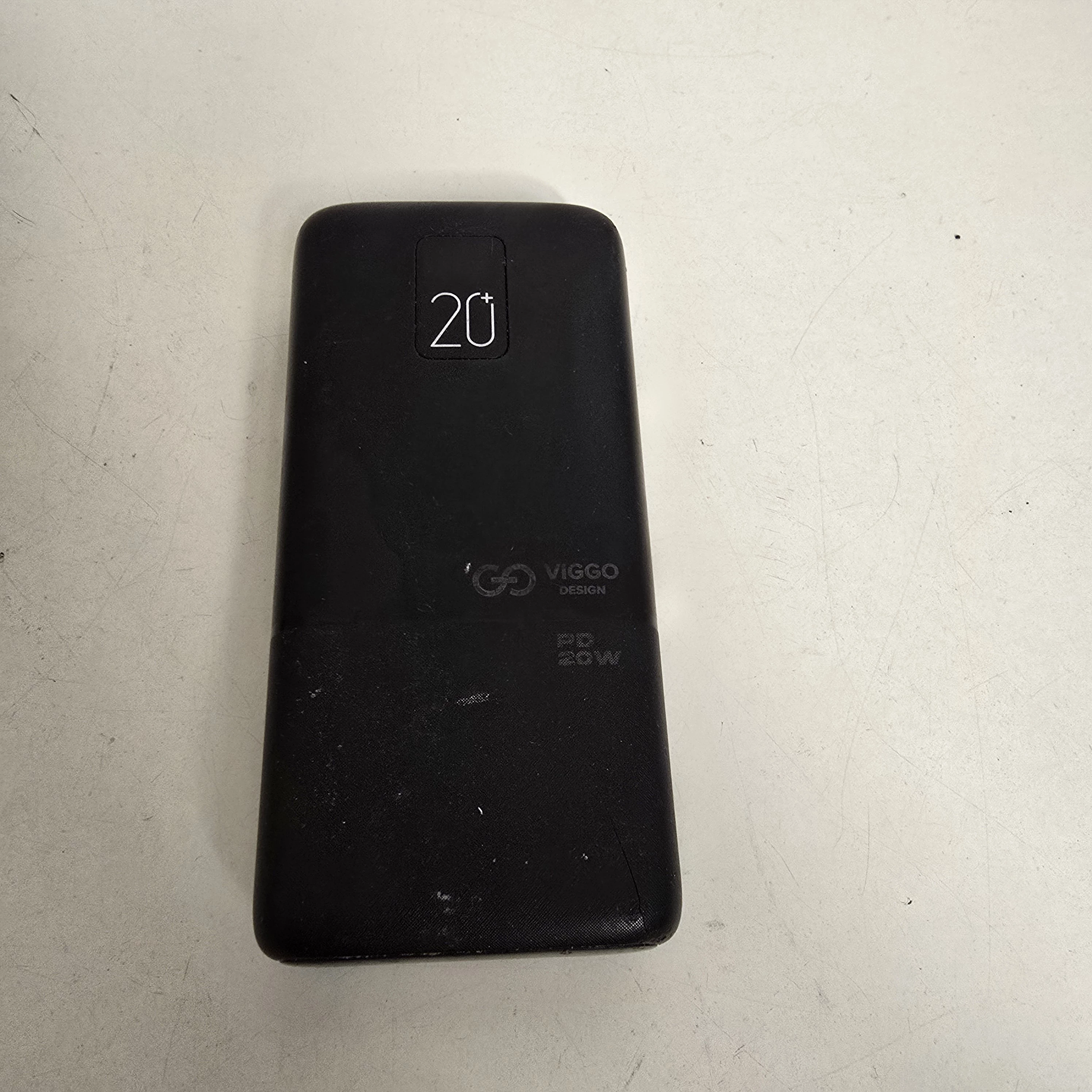 powerbank-viggo-desing-pd20w-20000-amh-stan-11323-2