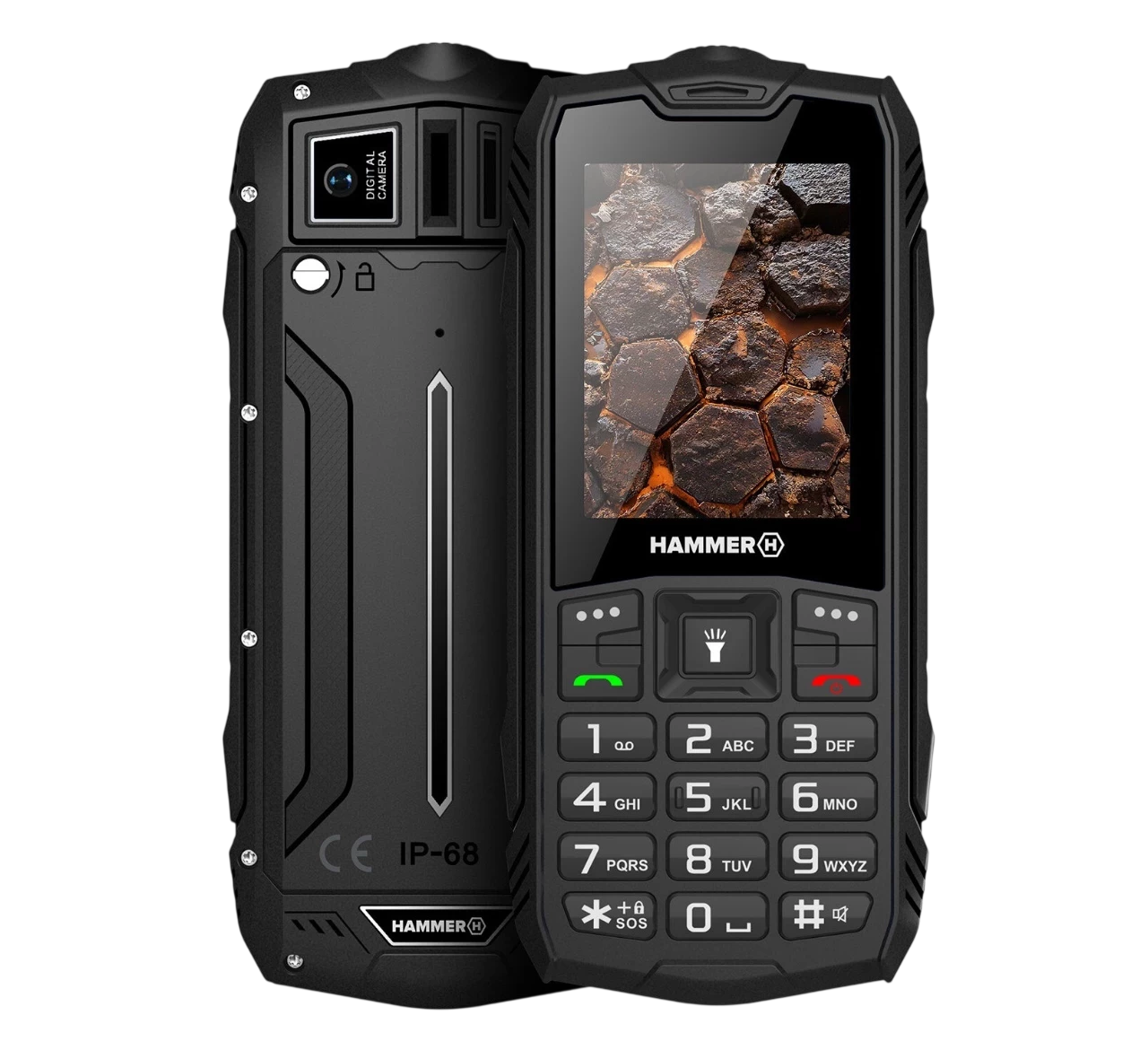 telefon-myphone-hammer-rock-lte-stan-fabryczny-niemodlinska-23-opole