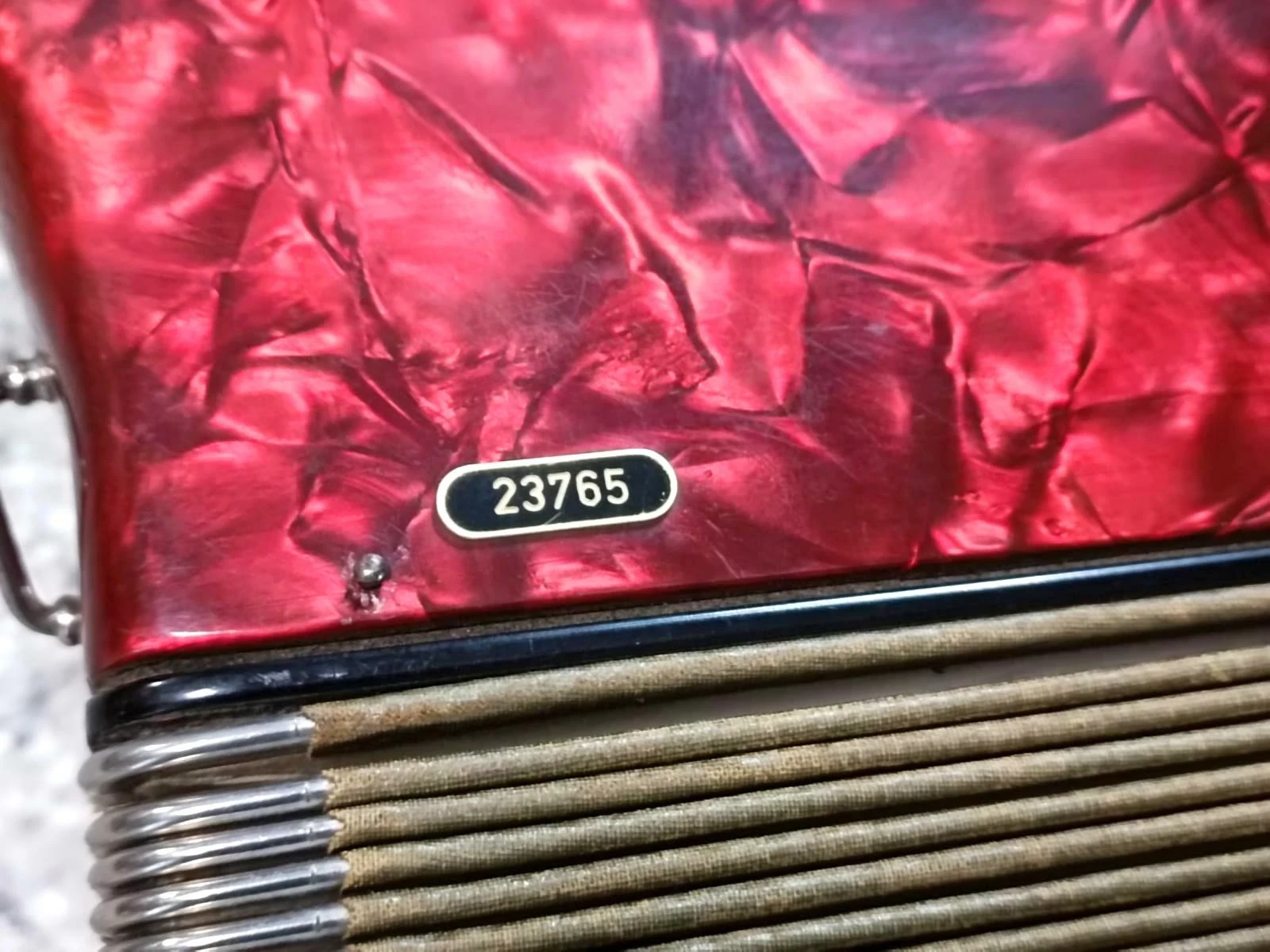 akordeon-weltmeister-diana-120-stan-11323-2