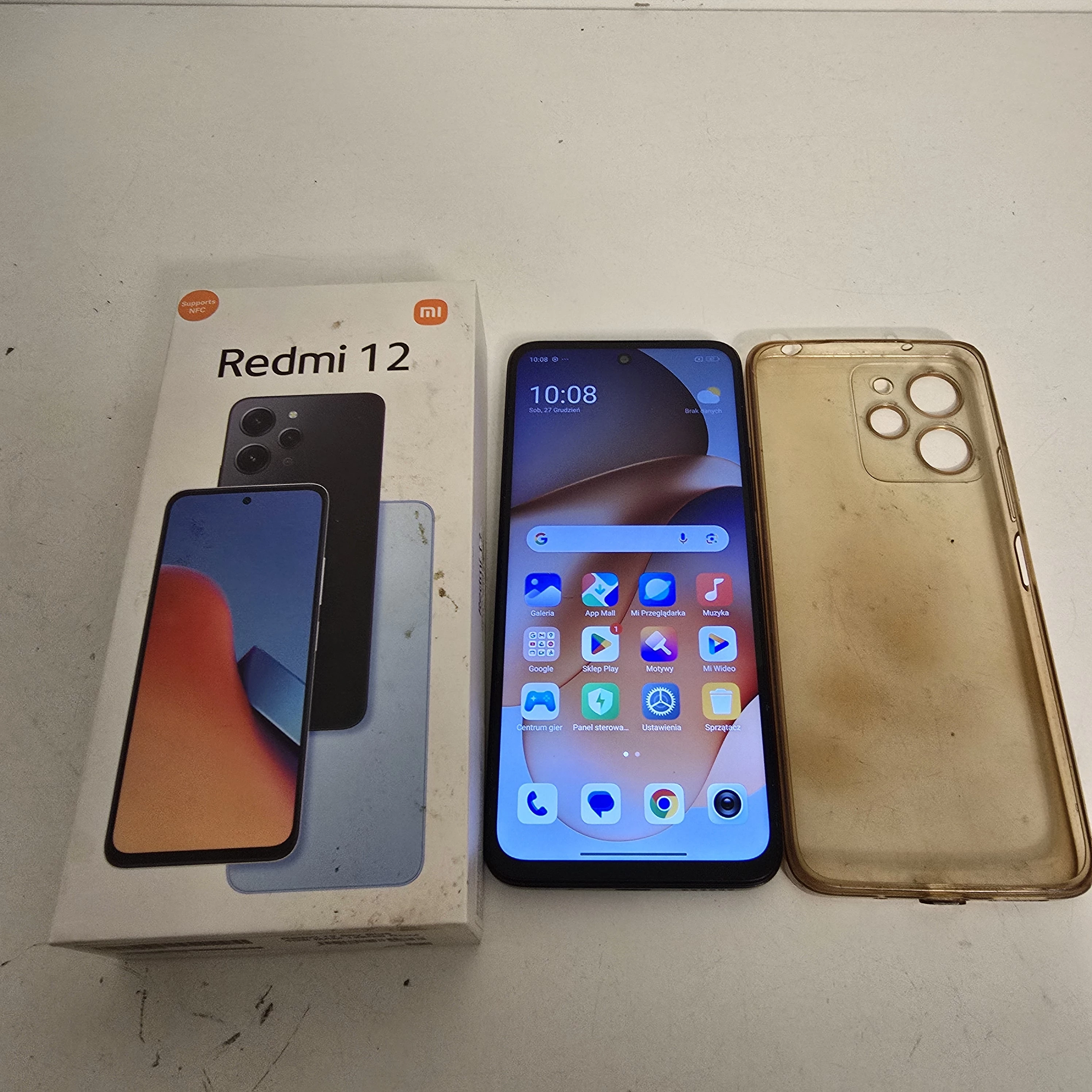 telefon-redmi-12-4128-gb-limanowskiego-2-sj-olsztyn