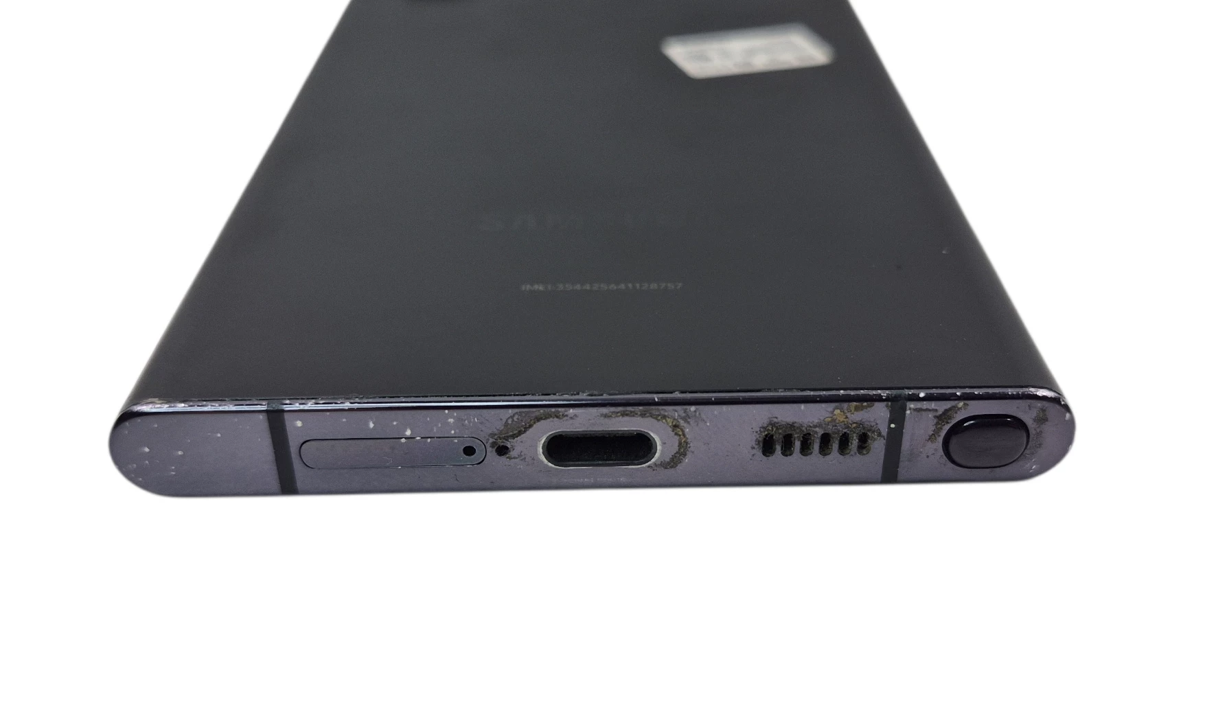 telefon-samsung-s22-ultra-ean-gtin-8806092879119