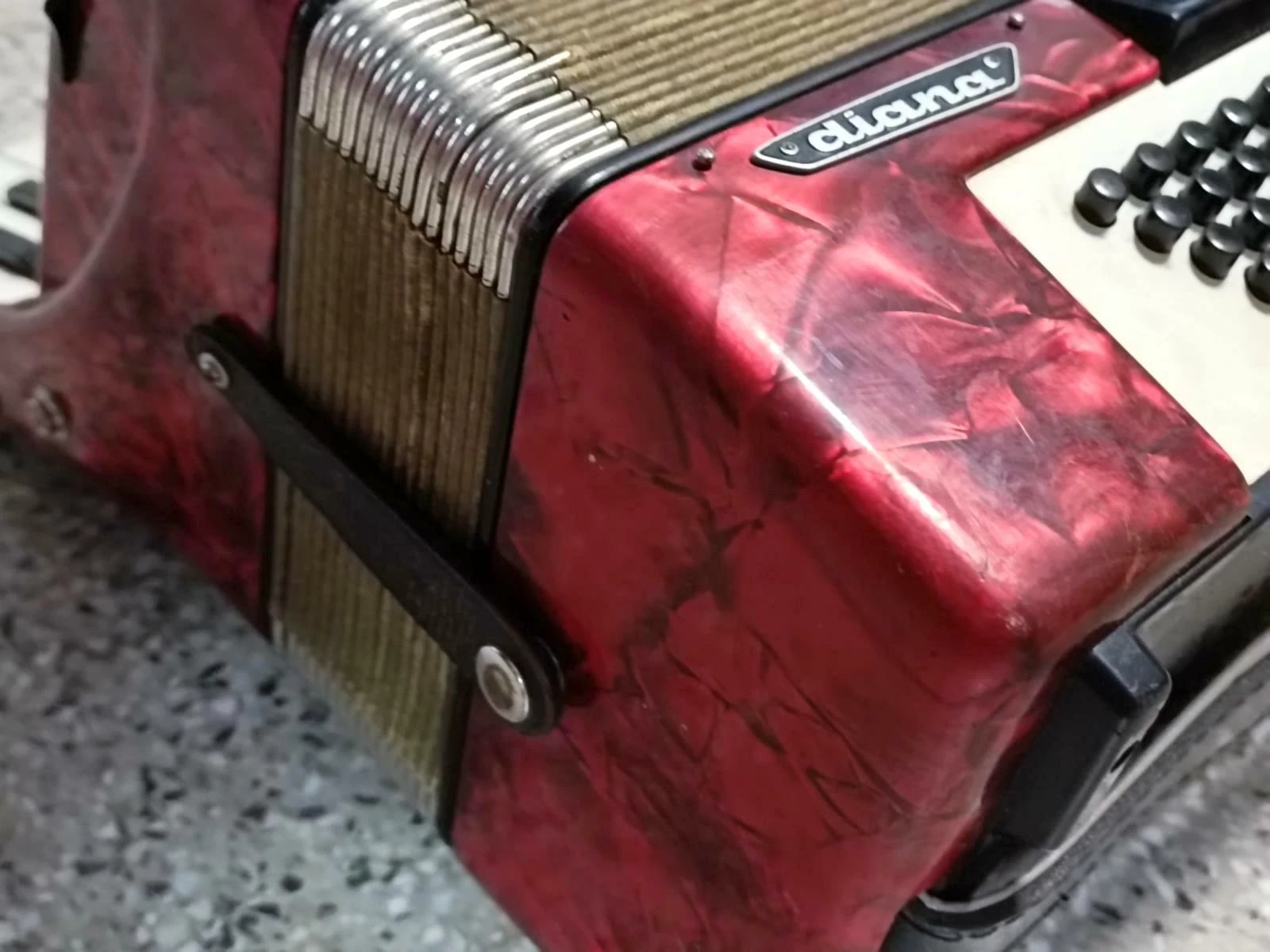 akordeon-weltmeister-diana-120-model-diana