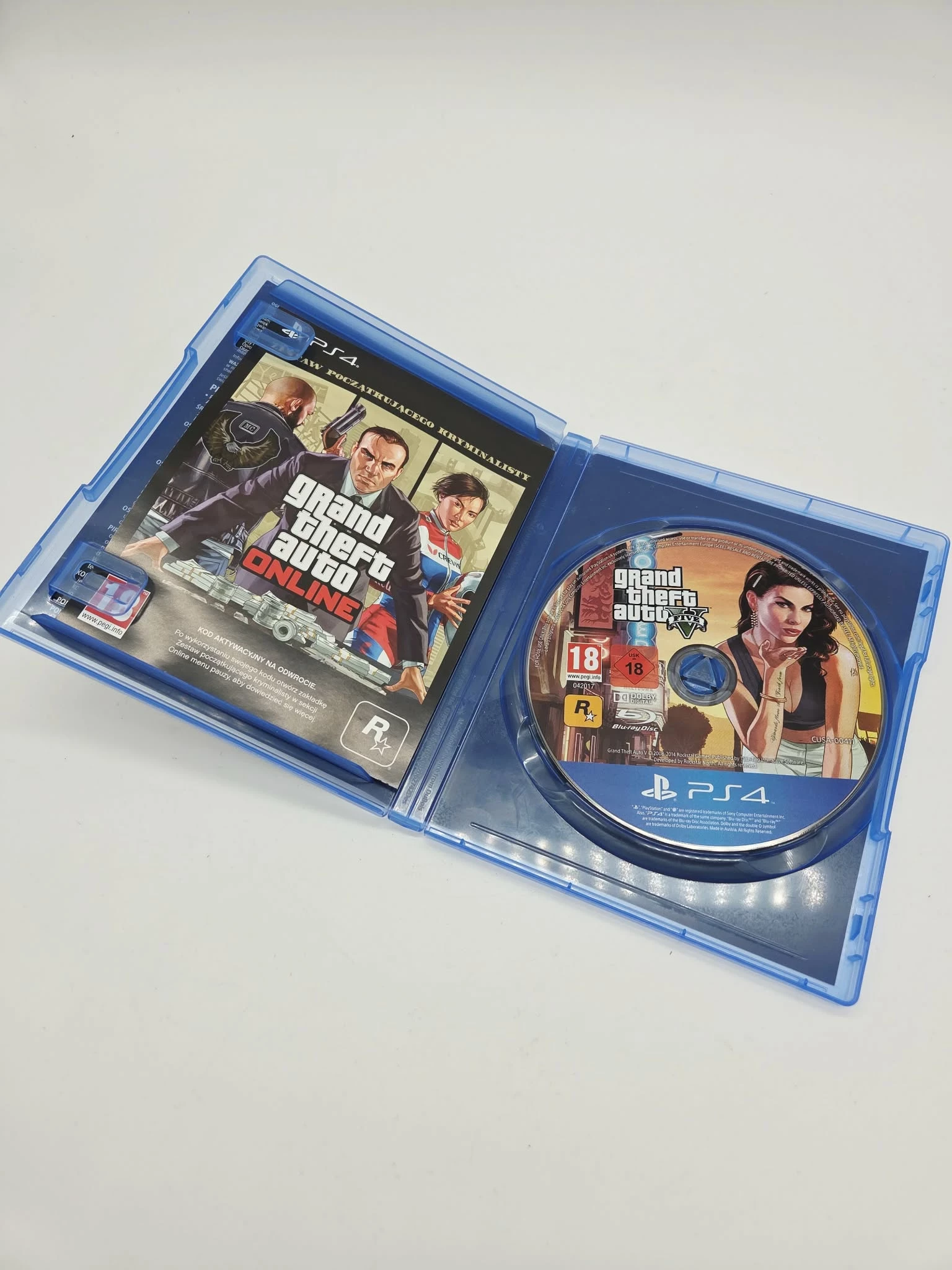 gra-gta-v-ps4-premium-edition-pl-stan-11323-2