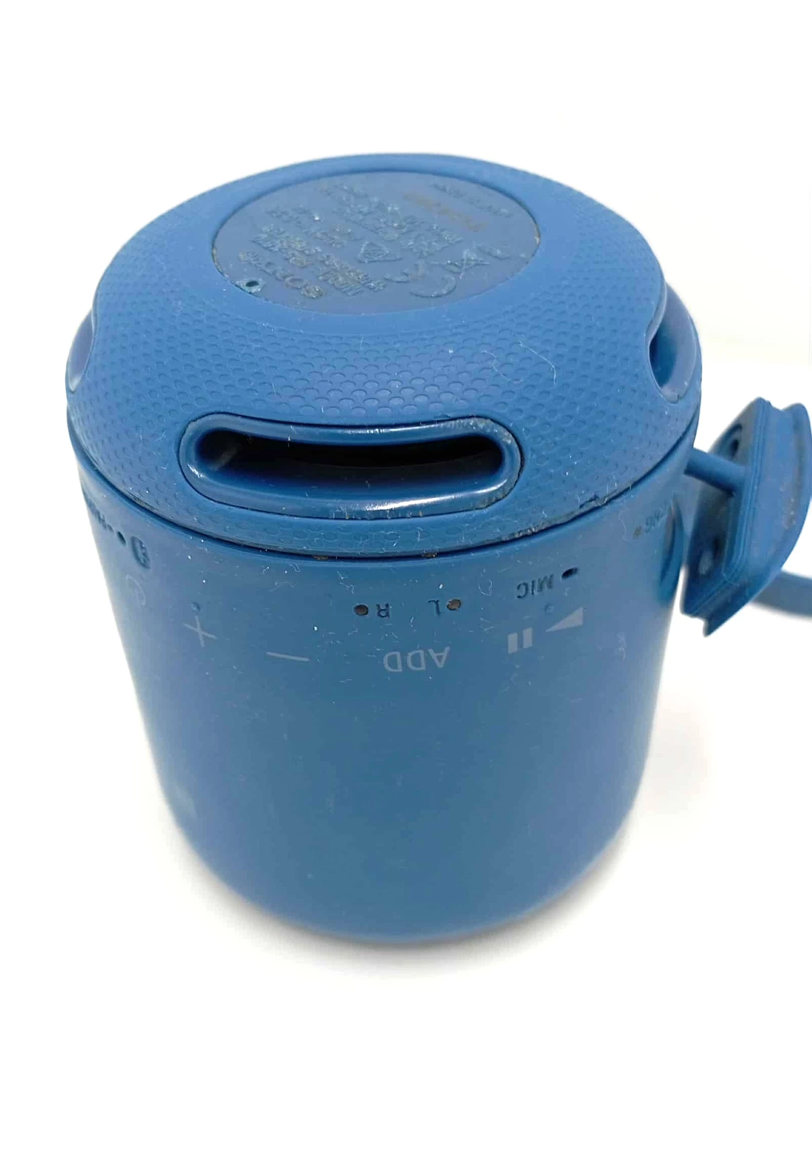 glosnik-sony-xb100-funkcje-221089-4