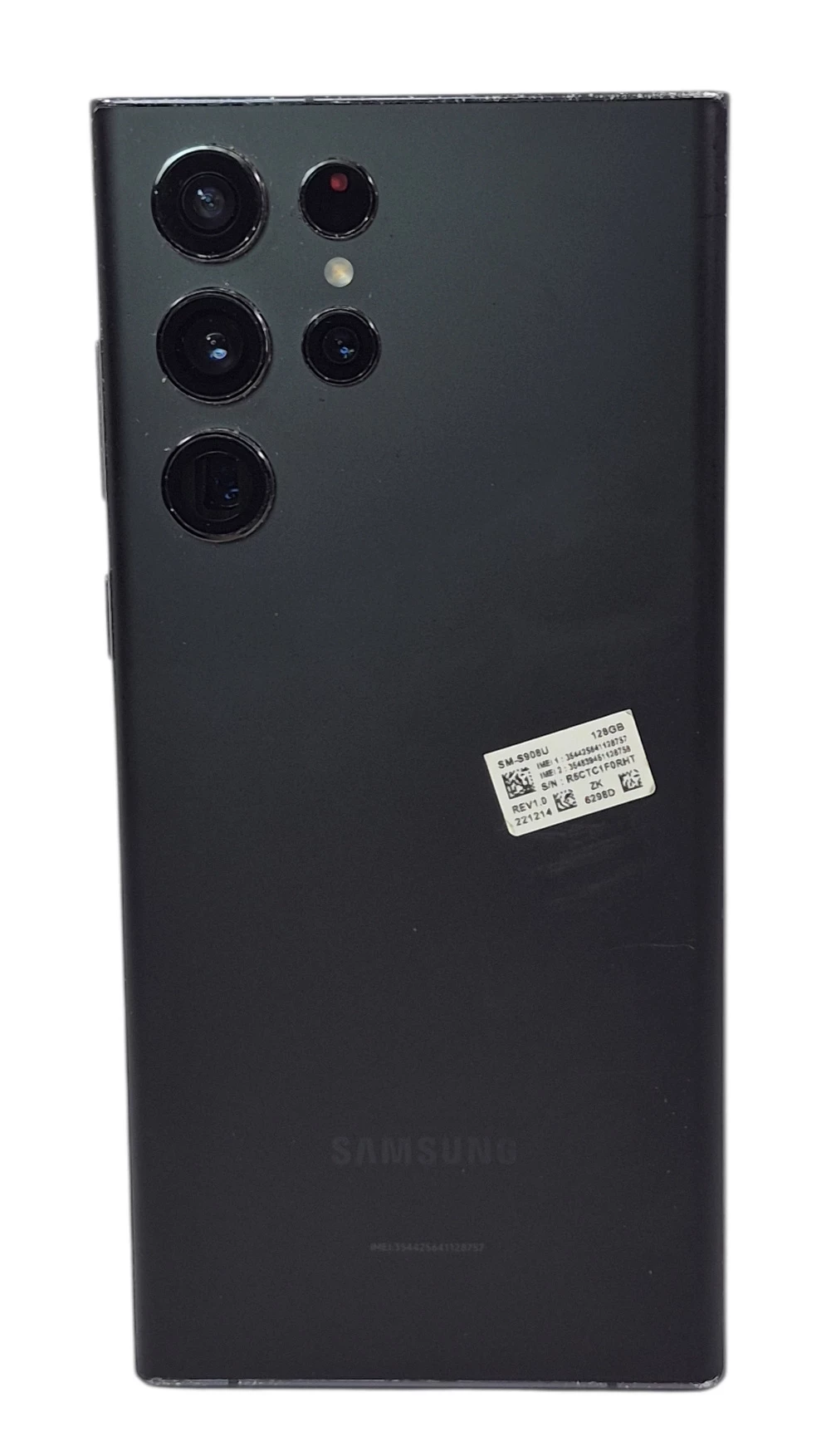 telefon-samsung-s22-ultra-typ-202685-212929
