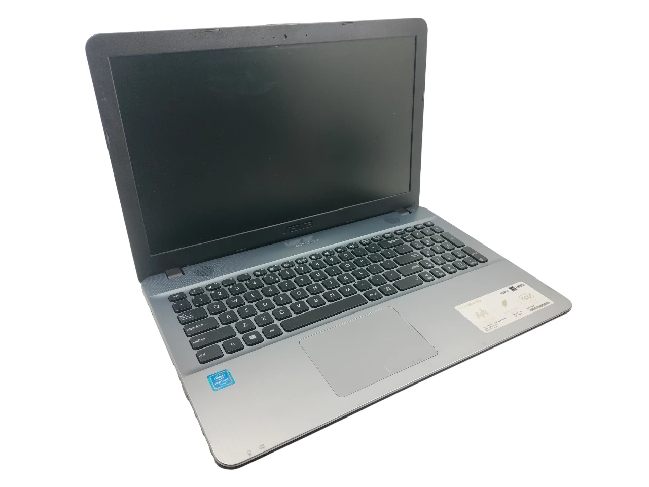 laptop-asus-vivobook-max-r541n-156-intel-celeron-4-gb-464-gb-srebrny-stan-11323-2