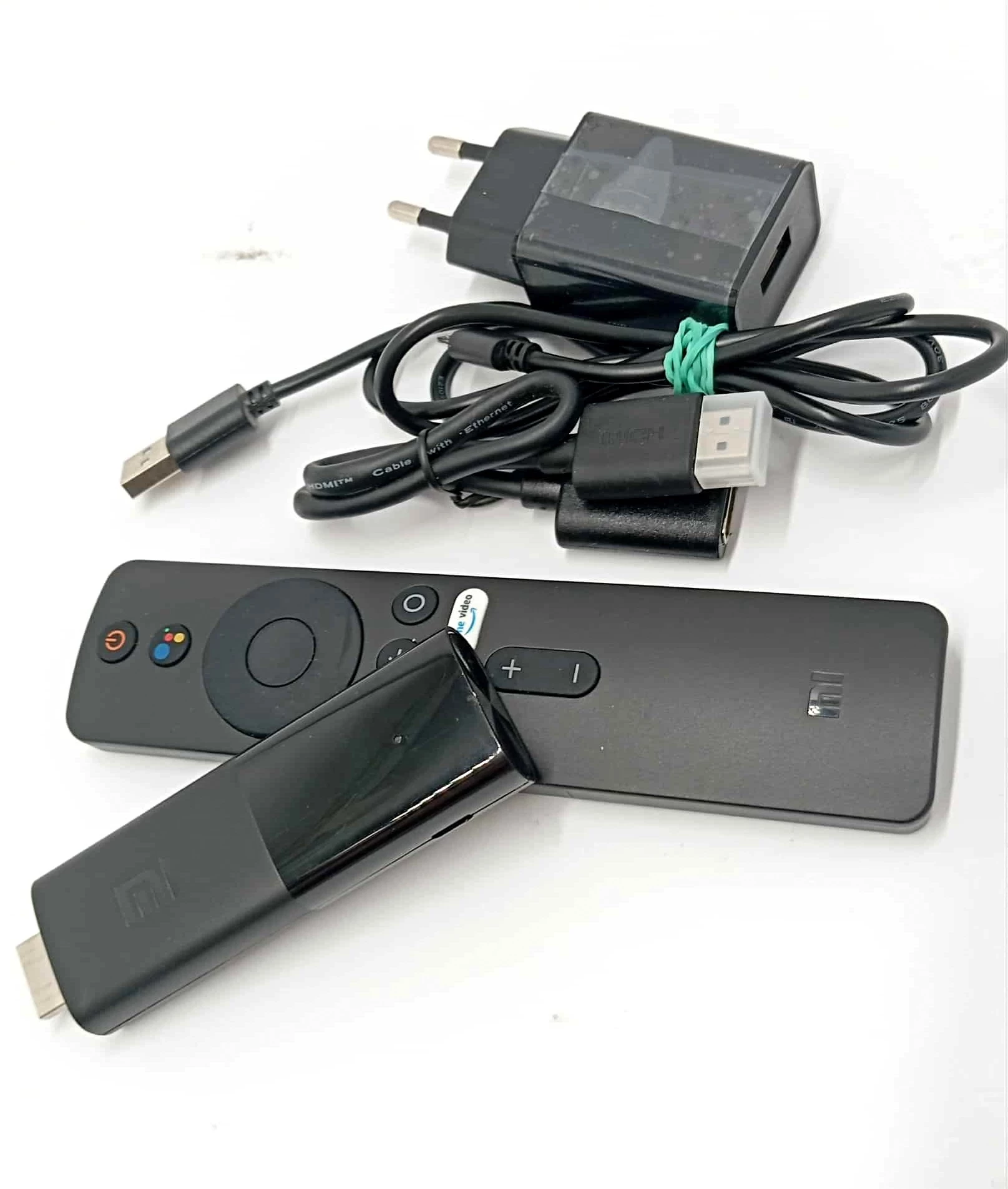 odtwarzacz-multimedialny-full-hd-xiaomi-mi-tv-stick-mdz-24-aa-waga-produktu-z-opakowaniem-jednostkowym-0230