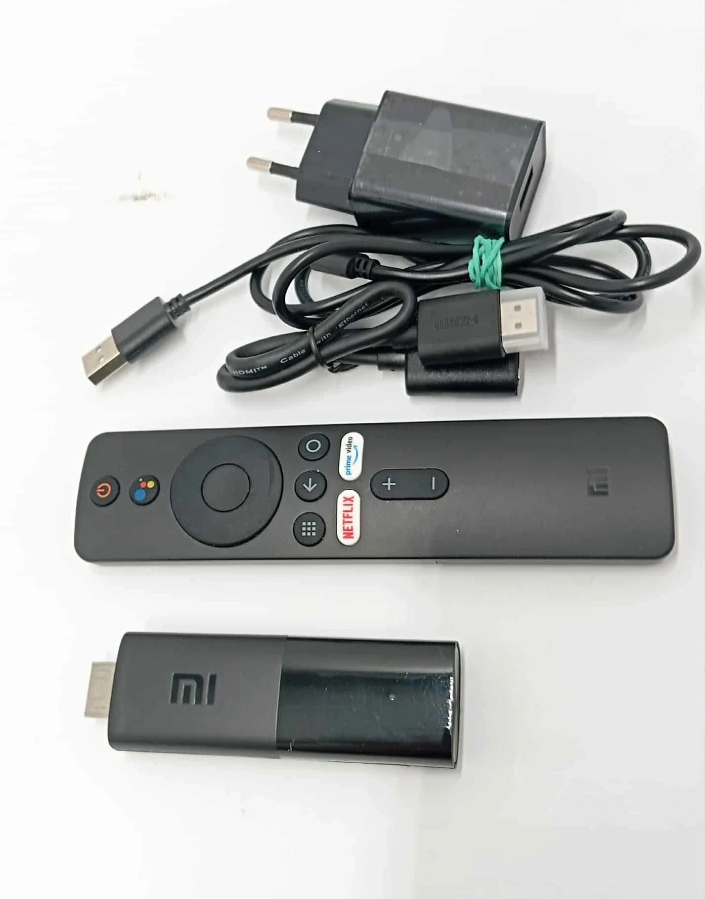 odtwarzacz-multimedialny-full-hd-xiaomi-mi-tv-stick-mdz-24-aa-stan-11323-2